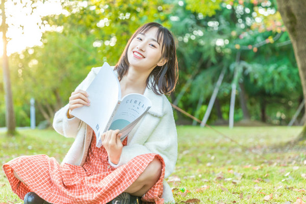 社会医学与卫生事业管理在职研究生上课时间安排