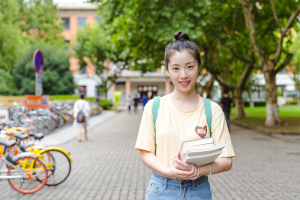 美国加利福尼亚州立大学国际硕士报考途径和类型