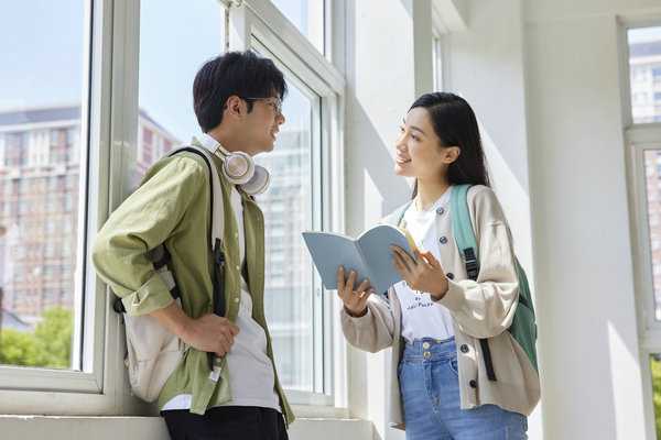 江南大学护理学在职研究生