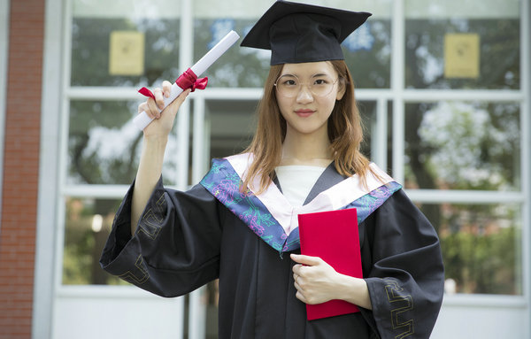 武汉轻工大学在职研究生考试难度