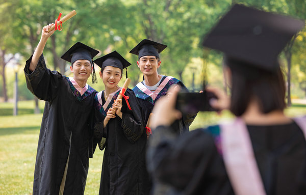 新西兰奥塔哥大学在职研究生招生途径及类型