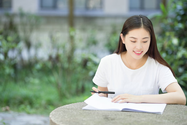 长春理工大学在职研究生考试难度