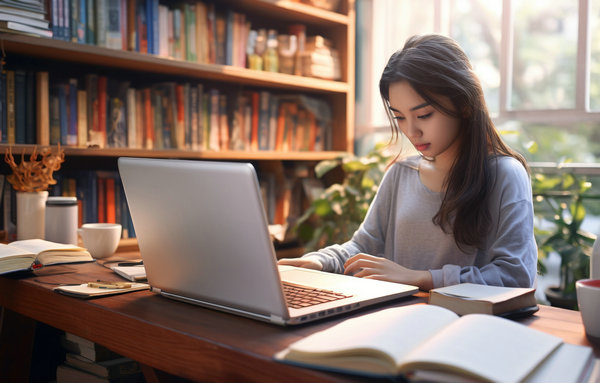 华北电力大学在职研究生课程含金量