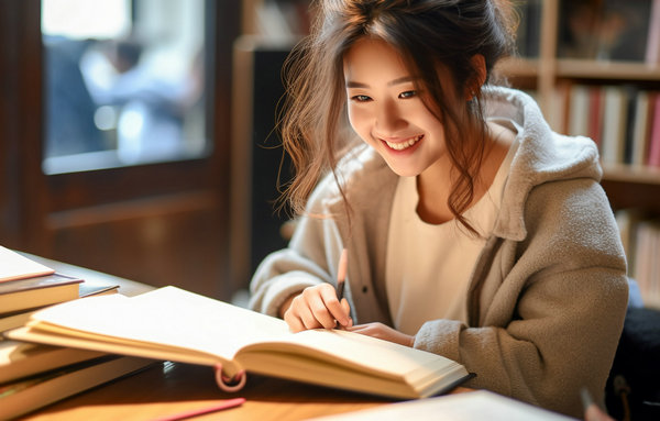 华北电力大学在职研究生人脉含金量