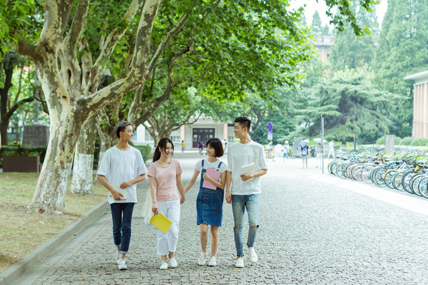 石河子大学在职研究生