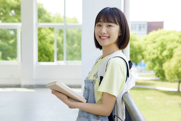 湖南师范大学在职研究生学费学制