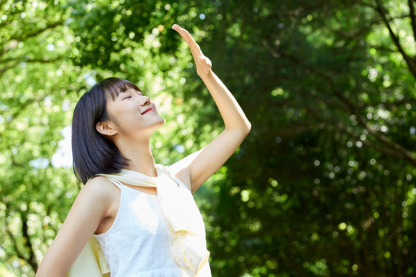 北京航空航天大学在职研究生学制