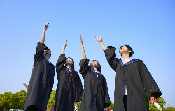 内蒙古大学在职研究生授课方式