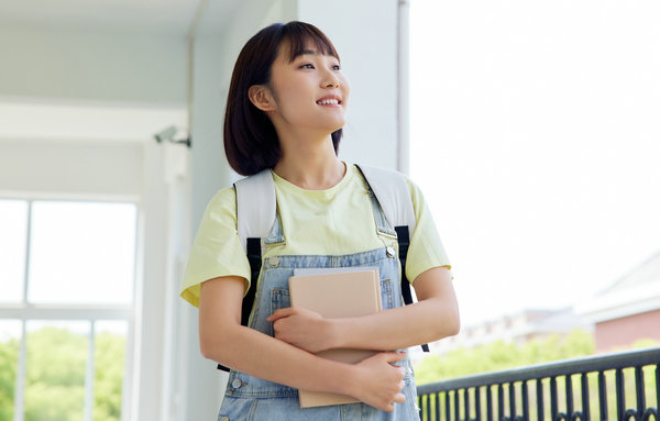 内蒙古大学在职研究生周末班优势