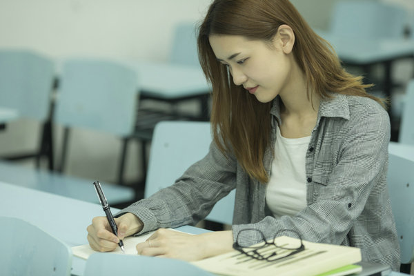 测绘科学与技术在职研究生考试通过率和毕业条件