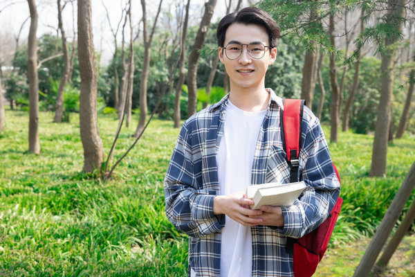 郑州大学在职研究生