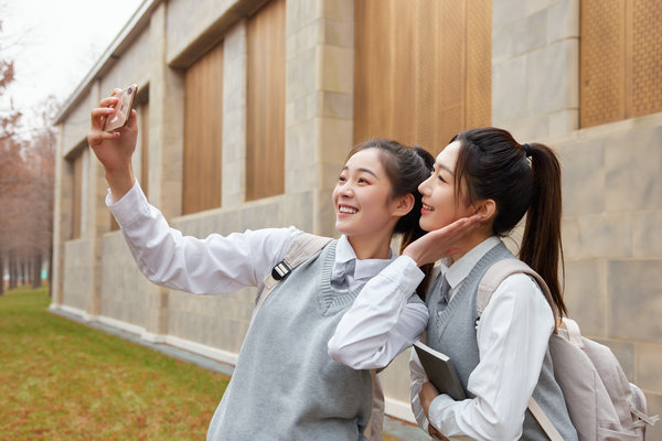 西北工业大学在职研究生