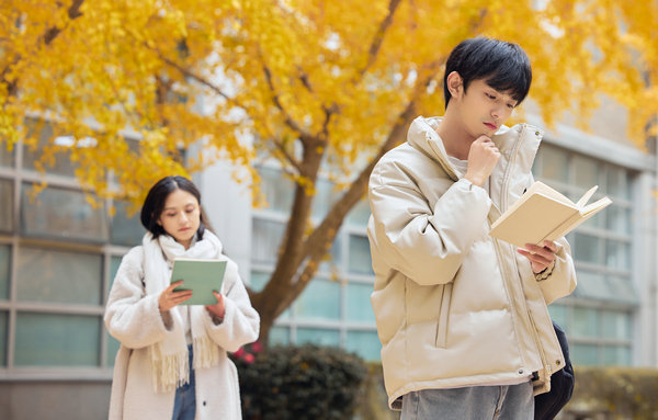 南京航空航天大学在职研究生学费学制