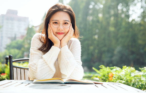 西安交通大学在职研究生周末班优势