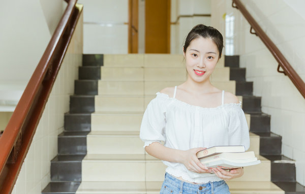 北京林业大学在职研究生通过率