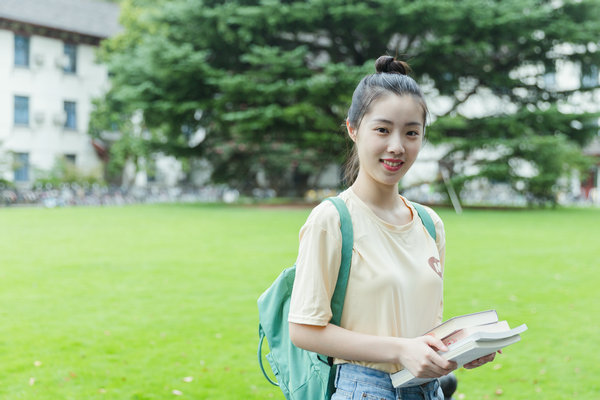 中国计量大学在职研究生含金量