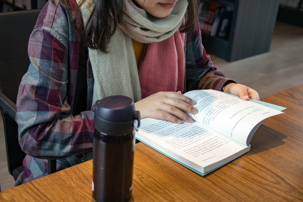 辽宁师范大学在职研究生含金量