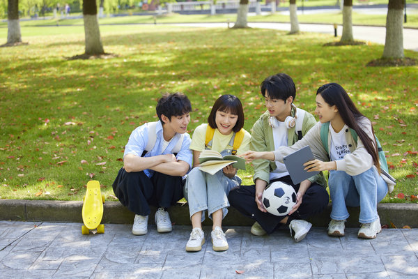 西安财经大学在职研究生学历