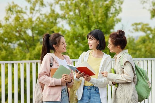 2024年河南师范大学在职研究生