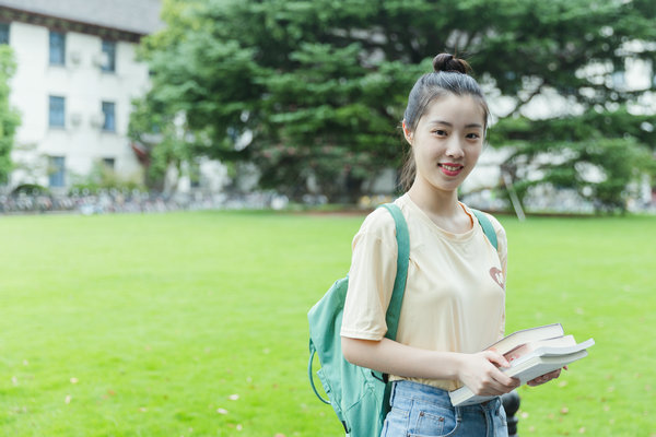 四川农业大学在职研究生双证