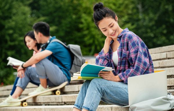 广东财经大学在职研究生备考技巧