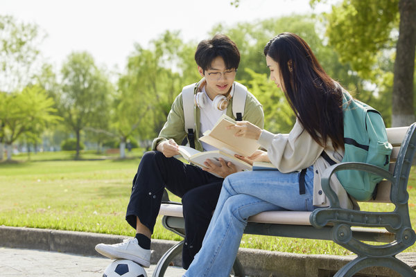 广东海洋大学在职研究生考研难度