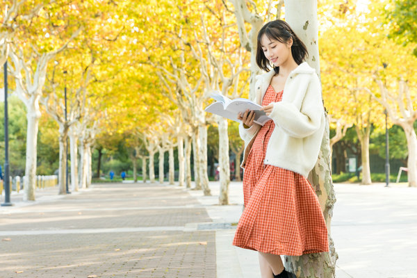 四川大学在职研究生社会认可度