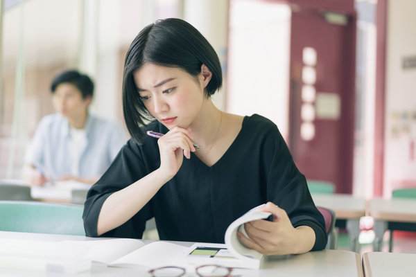 厦门大学法学在职研究生上课时间