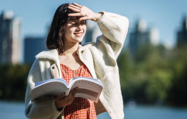 英国温布尔大学在职研究生通过率