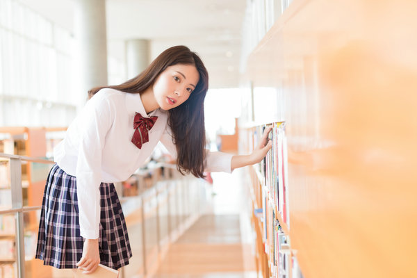 北京城市学院在职研究生通过率