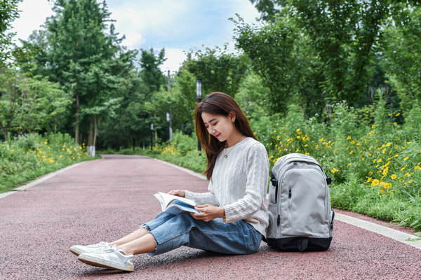 桂林理工大学在职研究生通过率