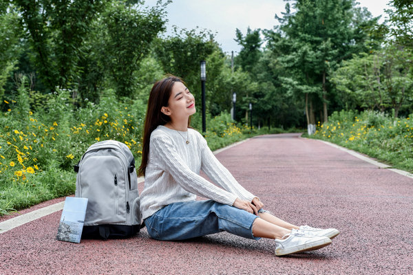 桂林理工大学在职研究生通过率