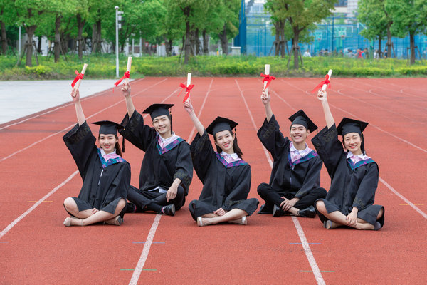 湖南科技大学在职研究生通过率