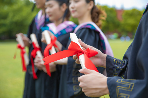 河南农业大学在职研究生通过率