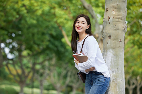 山东理工大学在职研究生