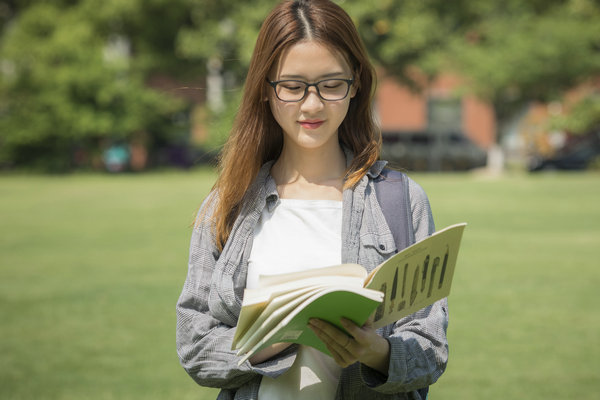 南昌航空大学在职研究生同等学力通过率及考研难度