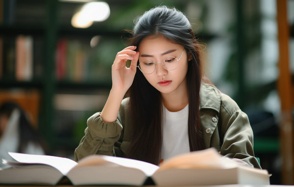 福建师范大学在职研究生