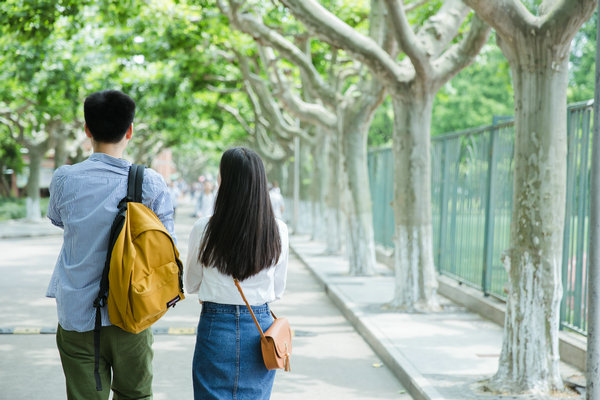 南京信息工程大学法学在职研究生