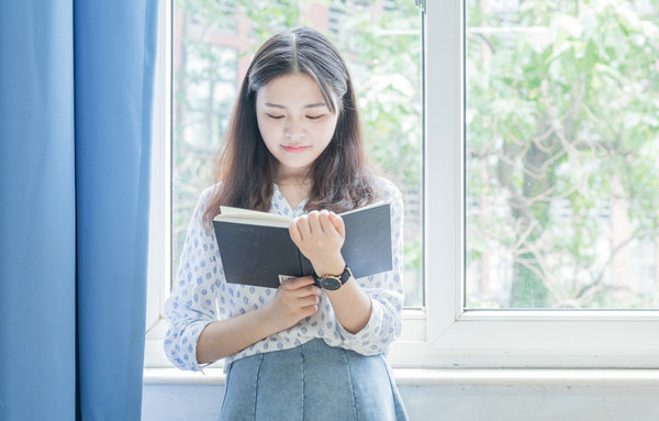 吉林财经大学法学在职研究生