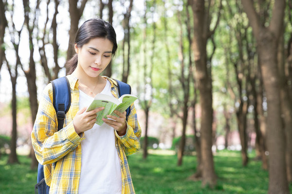 中国人民大学管理学在职课程培训班怎么样？