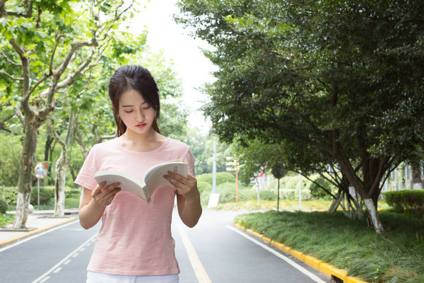 电影学在职研究生