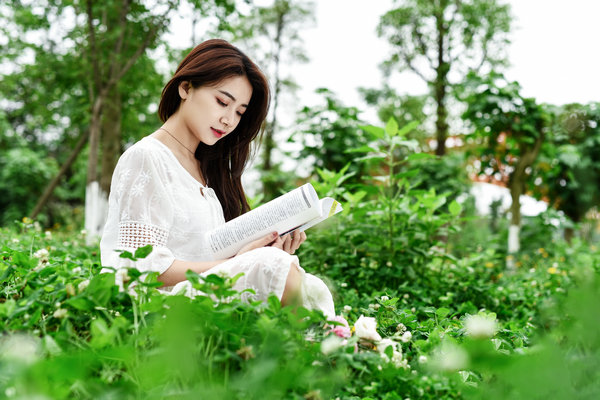 贵州财经大学在职研究生分数线