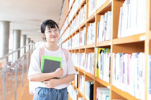 东北财经大学在职研究生考试难度系数及通过率