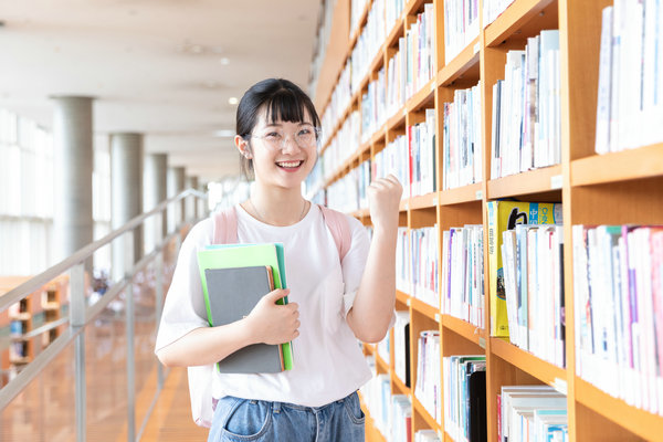 东北财经大学在职研究生考试难度系数及通过率