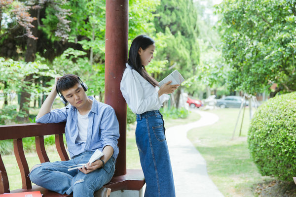 辽宁工程技术大学在职研究生