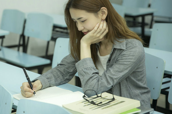 沈阳航空航天大学在职研究生