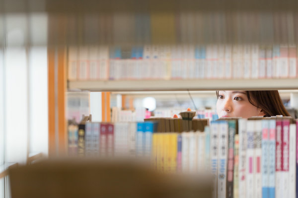 内蒙古民族大学在职研究生通过率