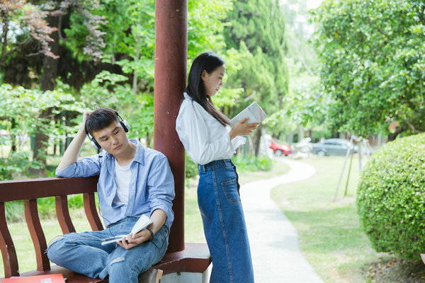 内蒙古工业大学在职研究生通过率