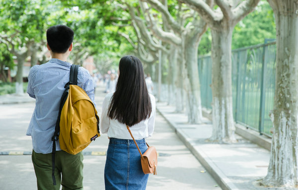 河北科技大学在职研究生非全日制考试难度系数及通过率