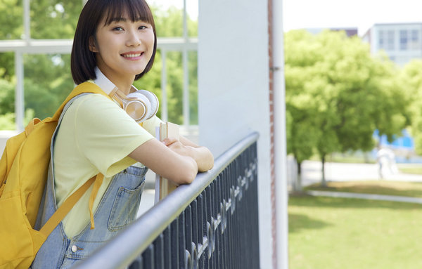 华北理工大学在职研究生备考技巧